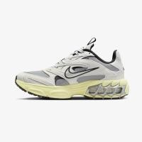 ราคา รองเท้าผู้หญิง Nike Zoom Air Fire ของแท้ ป้ายไทย (29633931131)