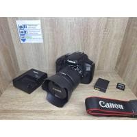 ราคา Canon EOS 4000D Wi-Fi 18-55mm STM Kit Lens (54304457484)