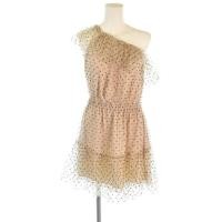 ราคา GUCCI Dress Beige Black Women Direct from Japan Secondhand (57004006268)