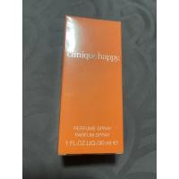ราคา Clinique Happy Heart ของแท้100% ส่งต่อจ้า ขนาด30ml (22367260470)