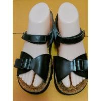 ราคา รองเท้ามือสองของแท้แบรนด์camperไซส์37สายหนังแท้ (18379613678)