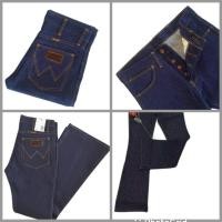 ราคา vintagejeans ขาม้า10" (29063322819)
