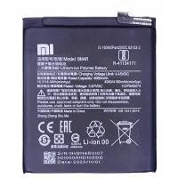 ราคา แบตเตอรี่ Xiaomi Mi 10 Lite (BM4R) รับประกัน 3 เดือน แบต Xiaomi Mi 10 Lite (48206806395)