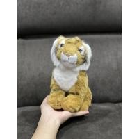 ราคา ตุ๊กตามือสอง เสือโคร่ง (21440096787)