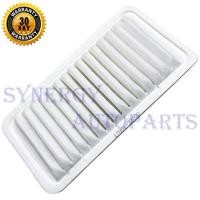 ราคา กรองอากาศ โตโยต้า อัลติส 17801-212020 - 10008305 (53152923508)