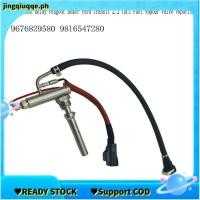 ราคา วาล์ว Vapour สําหรับรีเลย์สําหรับ Transit 2.2 TDCI Vapour Valve Vaporiser- 9676829580& 9816547280 สําหรับนักมวย (51804930955)