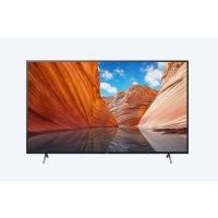 ราคา SONY ทีวี LED Smart TV 4K 75 นิ้ว Sony KD-75X80J | ไทยมาร์ท THAIMART (16129335535)