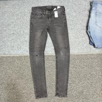 ราคา กางเกงยีนส์ buckaroo ผู้ชายเท่ๆ (55054466305)