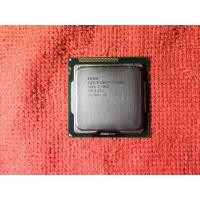 ราคา ซีพียู CPU INTEL Core i7-2600K Socket 1155 (7526244530)