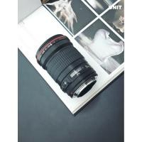 ราคา กล้องมือสอง Canon Lens EF 135mm F2 L USM (43856907925)