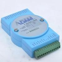ราคา <0>ADVANTECH ADAM-4068 โมดูลเอาท์พุตรีเลย์ 8 ทาง Adam โมดูลการรับข้อมูล ADAM (29580433888)