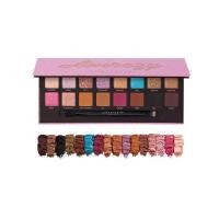 ราคา Anastasia palette eyeshadow (20776989602)