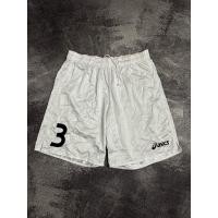 ราคา กางเกงขาสั้น ASICS SECOND (28378727801)