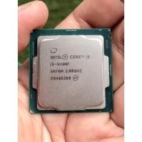 ราคา CPU (ซีพียู) 1151 INTEL CORE I5-9400F 2.90 GHz (10870979478)
