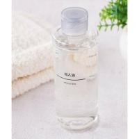 ราคา MUJI Booster 200ml./400ml. (838112235)