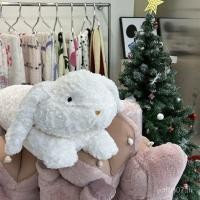 ราคา หมอนหมอนตุ๊กตานอนแถบยาวเบาะตุ๊กตาข้างเตียงโซฟาเบาะของขวัญวันเกิดกอดชายห้องนอนฮิปโปจระเข้ ใช่ (55405816216)