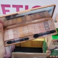 ราคา ETUDE House Play Color Eyes #Leather Shop พาเลทตา (29960047890)