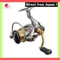ราคา DAIWA 21 FREAMS LT Spinning Reel Series【Japan Original】 (57706010193)