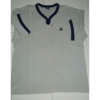 ราคา Le coq sportif****** (27444312782)