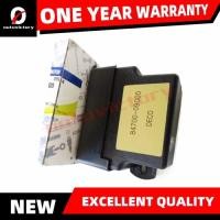 ราคา Ssangyong Actyon Kyron Rexton Korando C Musso Rodius Tivoli 8470009000 Preheat Relay Preheat Contro (44854148394)