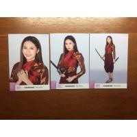 ราคา Comp ฟตซ.เลือกตั้ง bnk48 (1871299485)