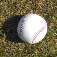 ราคา ลูกเบสบอลเบอร์ 9 ลูกเบสบอลเนื้อนุ่มเหมาะสำหรับไม้เบสบอลโลหะผสมจัดส่งฟรีขายตรงจากโรงงาน (26863694877)