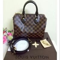 ราคา Lv speedy ban25 หูนูน (826065457)