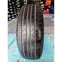 ราคา ยางเปอร์เซ็นต์ Goodride ขนาด 225 65 R17 ปี23 ราคา 523 บาท (40771825834)