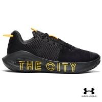 ราคา Under Armour รองเท้าบาสเกตบอล Curry 6 FloTro 'The City’ ยูนิเซ็กส์ (43311072199)