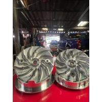 ราคา ชุดเม็ดชามแต่งปรับองศา PCX 150 (2018-2020) (3084545213)