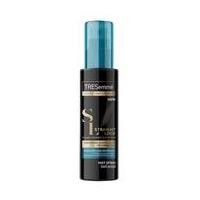 ราคา เทรซาเม่ วอลลุ่ม เสตรท ล็อค ซิสเต็ม มิสต์ สเปรย์ (16454165862)