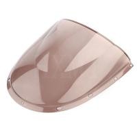 ราคา For Ducati 748 916 996 998 1994-2002 1994 1995 1996 1997 1998 1999 2000 2001 2002 Motorcycle Windsh (51251639650)