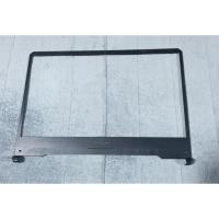 ราคา กรอบจอ Asus TUF Gaming FX505GD (12181378107)