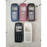 ราคา ปลอก Nokia 3100 RH 19 (49256324513)