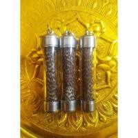 ราคา ว่านพญานาคราช(ต้นเดิมสมัยโบราณ) (13173656450)