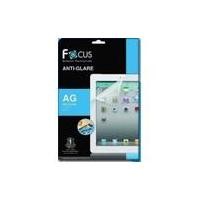 ราคา FOCUS ฟิล์มกันรอยแบบด้าน Galaxy Tab 2 10.1/Galaxy Note 10.1 (GT-N8000) (4535067005)