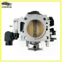 ราคา Refurbished Car Engine Throttle Body 16400-PPA-A11 For Honda CR-V CRV 2002 2003 2004 2005 Parts Aut (40427755341)