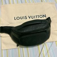 ราคา Louis vuitton Rush New 2024 (29215691943)