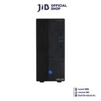 ราคา DESKTOP PC (คอมพิวเตอร์ตั้งโต๊ะ) ASUS S500ME-513500007WS (29966127745)
