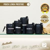 ราคา กระเป๋ากล้อง / กระเป๋า / ฝาครอบสําหรับ DSLR / MIRRORLESS Canon - Nikon - Sony - เลนส์ Fujifilm (55655287052)