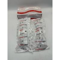 ราคา ลูกหมากคันชัก Altis 2003 Limo (26101047698)