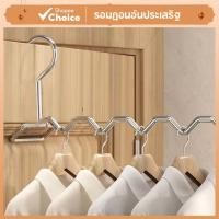ราคา สแตนเลสพับราวตากผ้า-ใช้ในบ้านในร่ม/กลางแจ้ง, ที่เก็บซักรีดประหยัดพื้นที่สําหรับระเบียง/กระเบื้อง (24821020432)