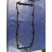 ราคา BMWประเก็นฝาวาล์ว BMW E36, E46/M43 (14465691258)