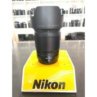 ราคา Nikon 35 mm F1.8 s ✅ (28901085291)