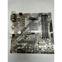 ราคา เมนบอร์ด ASUS PRIME B550M-K (DDR4) (SOCKET AM4) มือ2 (26466549970)