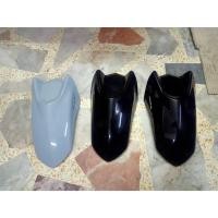 ราคา บังโคลนหน้า Yamaha AEROX สินค้ามือ สอง โปรดอ่านรายละเอียด (25005363864)