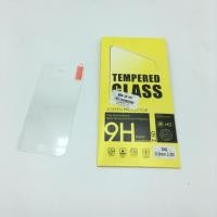 ราคา ฟิล์มกระจก iphone 5,5S (1259052820)