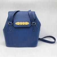 ราคา กระเป๋าสะพายหนังแท้ แบรนด์ ELLE (5758350966)