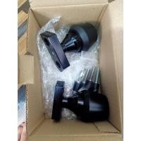 ราคา กันล้มกลาง Kawasaki Z800 (21719302051)