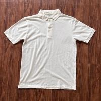 ราคา [MUJI-04][เกรด B] M*JI เสื้อโปโลผู้ชาย | เสื้อโปโลผู้ชาย (44369068433)